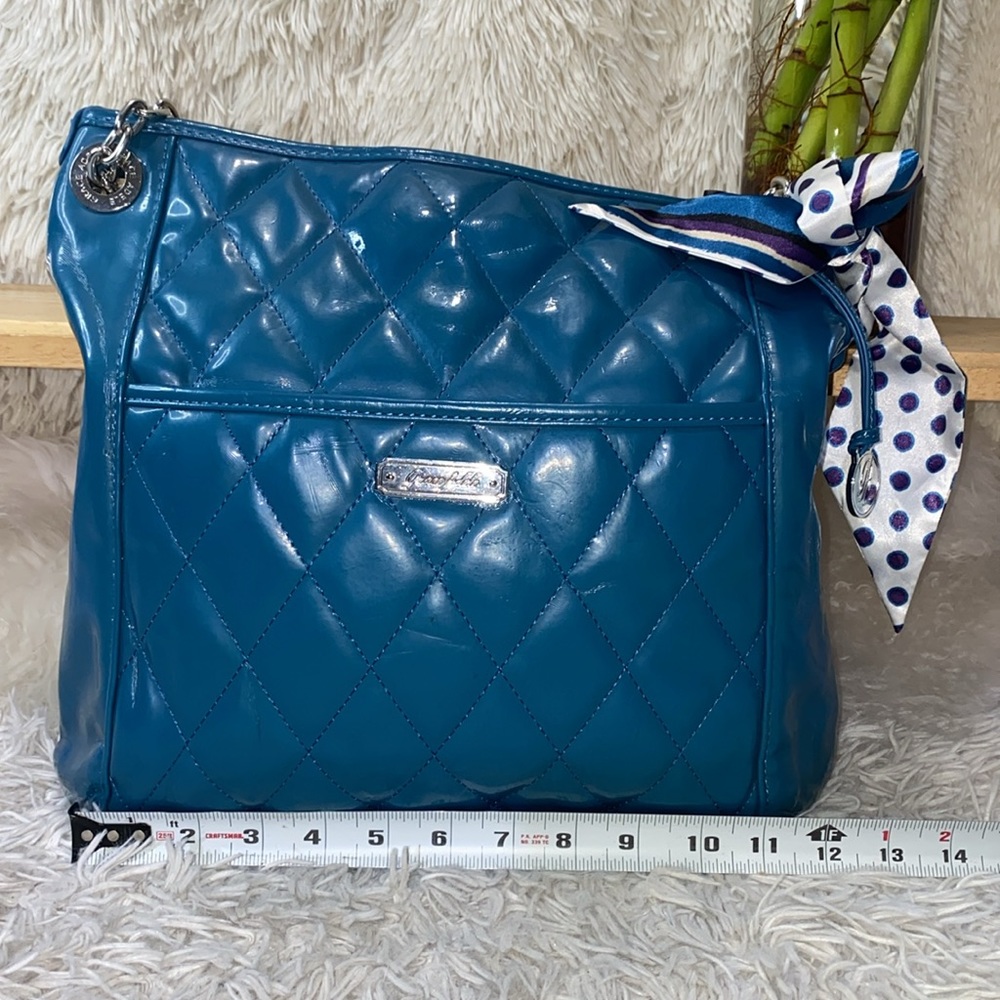 -Grace Adele- - image 3